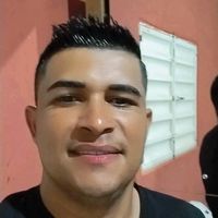 ciceromateusricardo