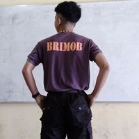 suara asli - ᴍᴀss ʜᴇɴᴢᴢ || ᴛɴɪ/ᴘᴏʟʀɪ☑️