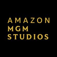 amazonmgmstudios