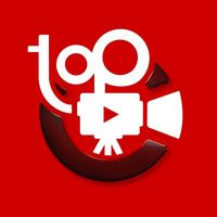 eliastopcinema