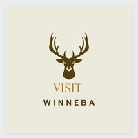 visit.winneba
