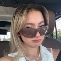 original sound - todo_aqui00