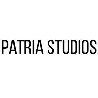 patriastudios