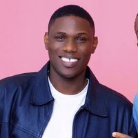 Siyin de Nathan Daoudou