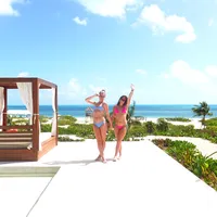 original sound - soph.powers