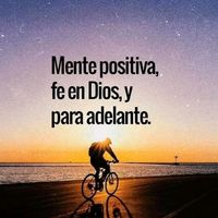 mente_positiva_fe_endios