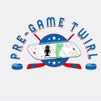 pregametwirl
