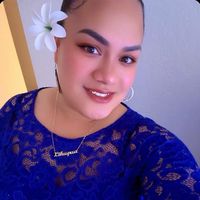 buah2427