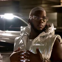 original sound - pounddcakee1