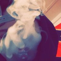 unknown.ghost.boii420666