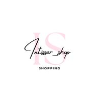 intissar_shop6291