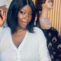 majo.diarra.77