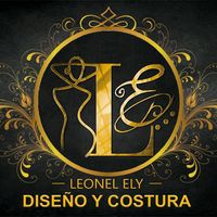 diseno_costura_leo_ely