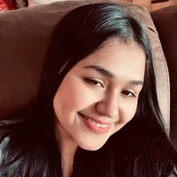 original sound - moradel_g