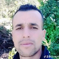khaledbk46