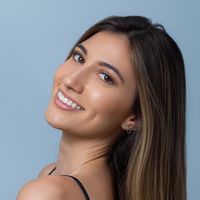 giovannatomassetti