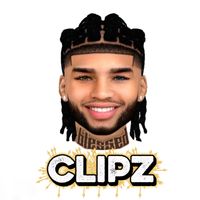 6000clipz