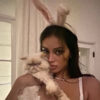 vacation bible school