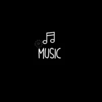 original sound - musiccc862
