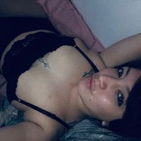 tamara.godoy74