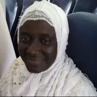 original sound - muhammadokasah