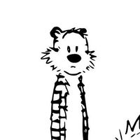 original sound - civ