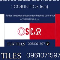 sonido original