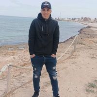 son original