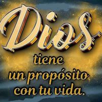 sonido original