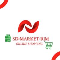 sdmarketrimonline