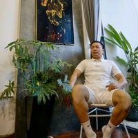 nhạc nền - Forest