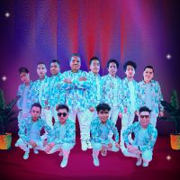 sonido original - 👑REYES KLAN👑