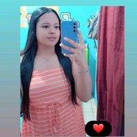 isacevallos06