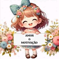 amor_motivacao_reflexao