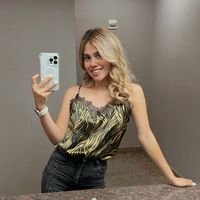 abi_qhdz