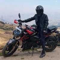 luis_biker.27