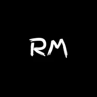 original sound - reverb_master