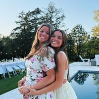 sophiacrockyy