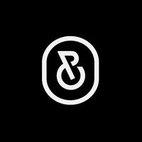 original sound - Objkts Jewelry