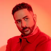 original sound - jaydee_milo