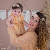 original sound - yeiyblue