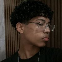 vem me satisfazer hoodtrap prod.kelv