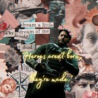 supernatural_fan_page23