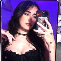 ariadna_cabas