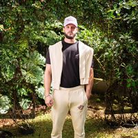 alecxvb