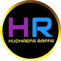 JALIR JANGJI SUNDAIS HR TIKTOK