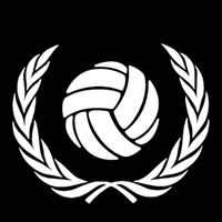 suara asli - voetbalhunters