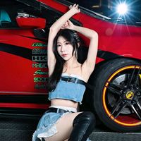 yun11171117