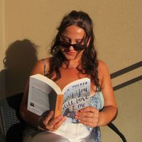 readwithyourgurltaayyy