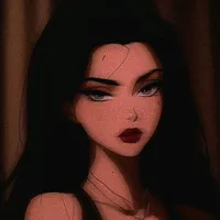 original sound - elleberry16